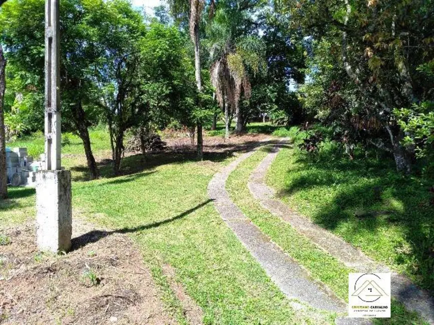 Foto 3 de Chácara com 3 quartos à venda, 610300m2 em Jardim Estância Brasil, Atibaia - SP