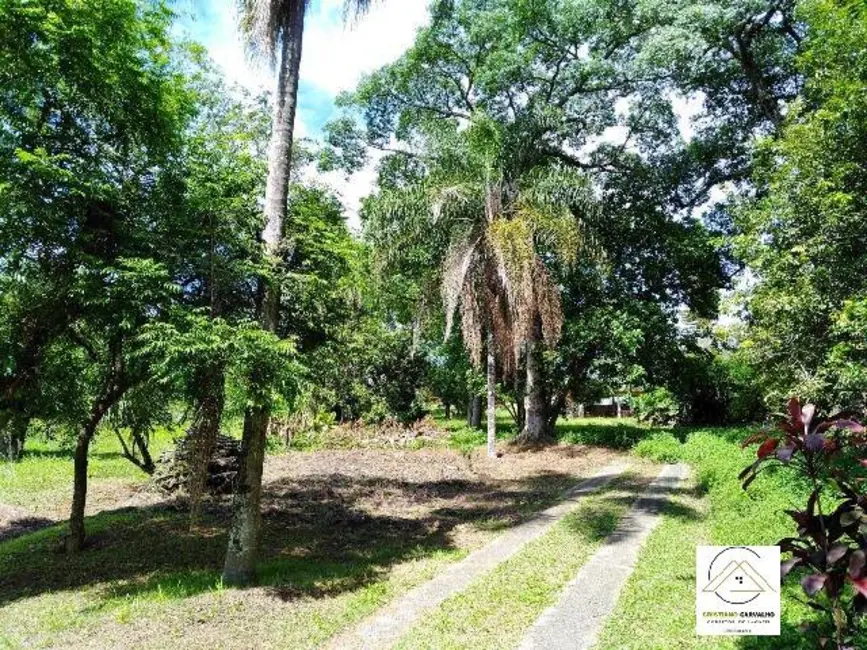 Foto 2 de Chácara com 3 quartos à venda, 610300m2 em Jardim Estância Brasil, Atibaia - SP