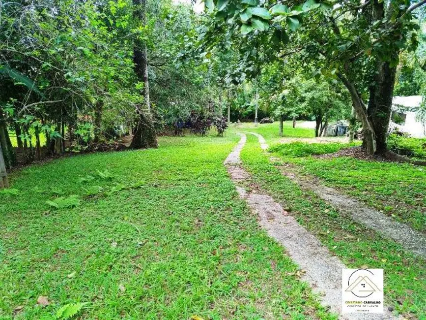 Foto 4 de Chácara com 3 quartos à venda, 610300m2 em Jardim Estância Brasil, Atibaia - SP