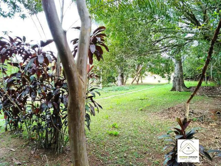 Foto 9 de Chácara com 3 quartos à venda, 610300m2 em Jardim Estância Brasil, Atibaia - SP