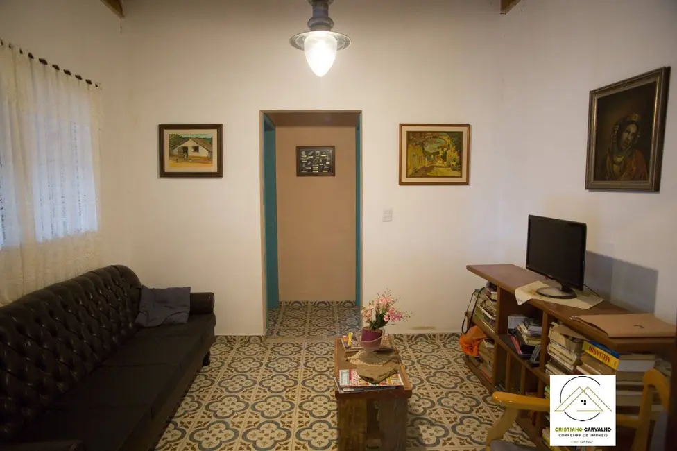 Foto 9 de Chácara com 3 quartos à venda, 6000m2 em Jardim Estância Brasil, Atibaia - SP