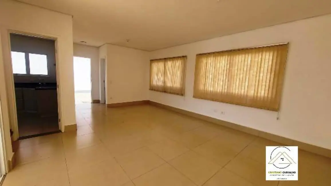 Foto 5 de Casa de Condomínio com 3 quartos à venda e para alugar, 276m2 em Loteamento Jardim Morumbi, Atibaia - SP