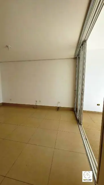 Foto 7 de Casa de Condomínio com 3 quartos à venda e para alugar, 276m2 em Loteamento Jardim Morumbi, Atibaia - SP