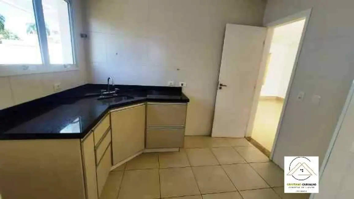 Foto 9 de Casa de Condomínio com 3 quartos à venda e para alugar, 276m2 em Loteamento Jardim Morumbi, Atibaia - SP