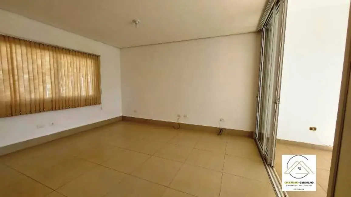 Foto 6 de Casa de Condomínio com 3 quartos à venda e para alugar, 276m2 em Loteamento Jardim Morumbi, Atibaia - SP