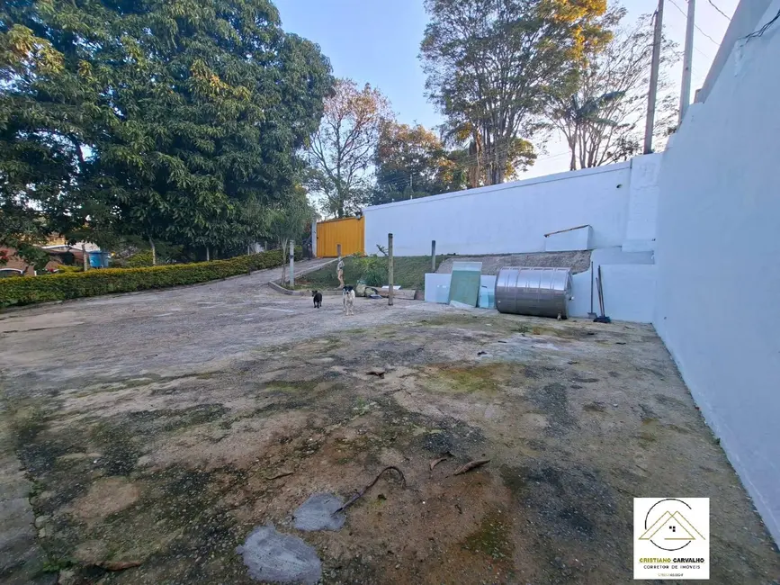 Foto 5 de Casa de Condomínio com 1 quarto à venda, 660m2 em Tanque, Atibaia - SP