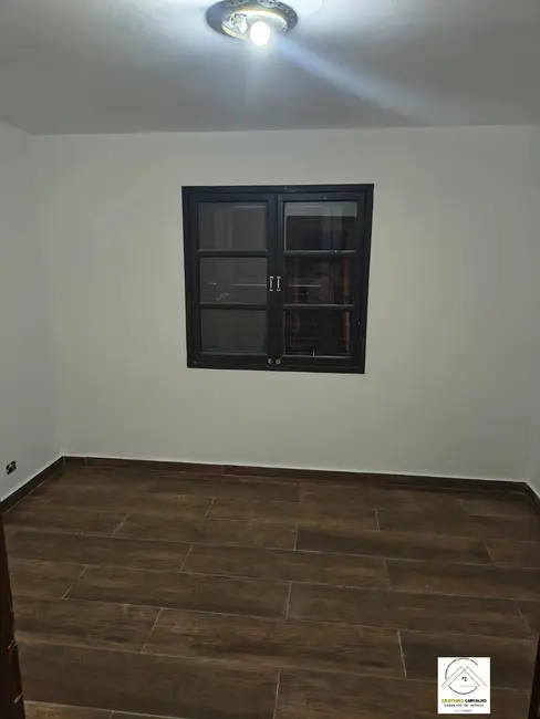 Foto 4 de Casa com 2 quartos à venda e para alugar em Jardim Alvinópolis, Atibaia - SP
