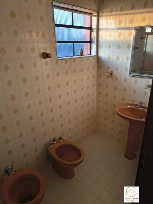 Foto 6 de Casa com 2 quartos à venda e para alugar em Jardim Alvinópolis, Atibaia - SP