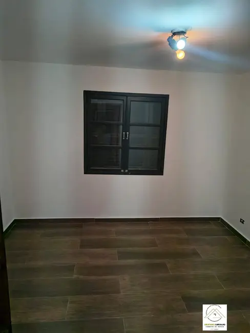 Foto 3 de Casa com 2 quartos à venda e para alugar em Jardim Alvinópolis, Atibaia - SP