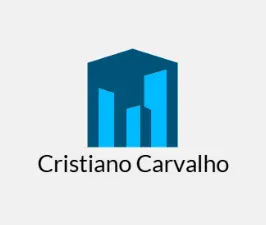 Cristiano Carvalho Corretor de Imóveis