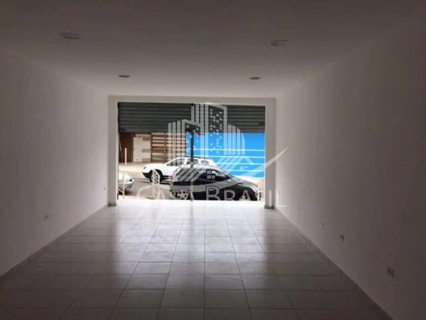 Sala Comercial à venda, 200m2 em Sao Jose Dos Campos - SP - imagem 8 Foto 8 de Sala Comercial à venda, 200m2 em Sao Jose Dos Campos - SP