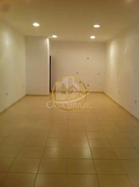 Sala Comercial à venda, 200m2 em Sao Jose Dos Campos - SP - imagem 2 Foto 2 de Sala Comercial à venda, 200m2 em Sao Jose Dos Campos - SP