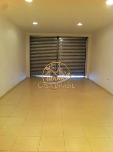 Sala Comercial à venda, 200m2 em Sao Jose Dos Campos - SP - imagem 4 Foto 4 de Sala Comercial à venda, 200m2 em Sao Jose Dos Campos - SP