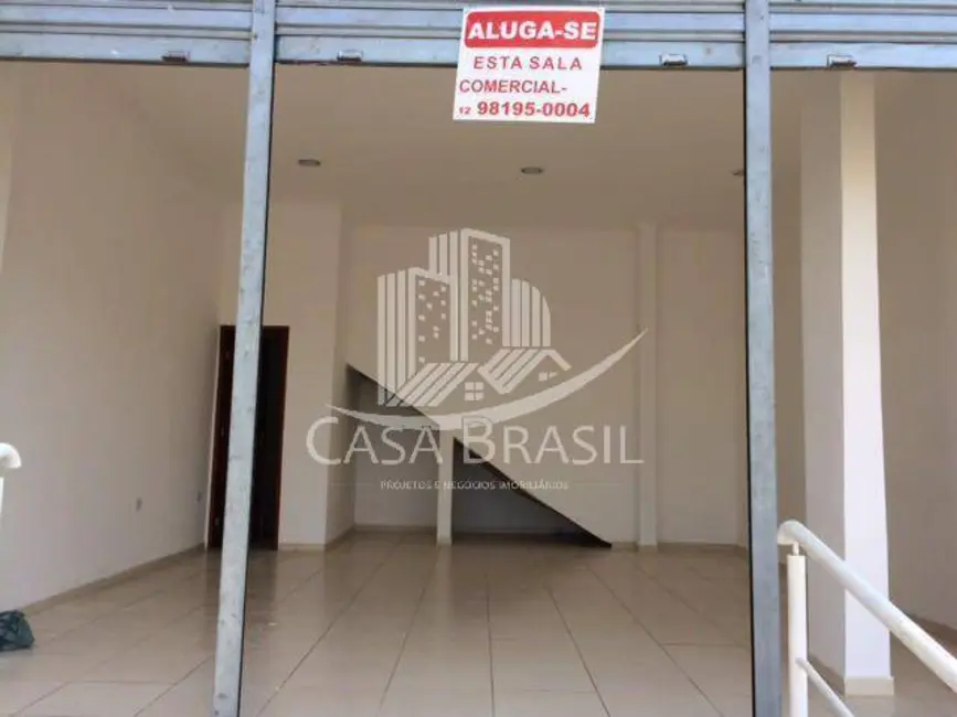 Sala Comercial à venda, 200m2 em Sao Jose Dos Campos - SP - imagem 6 Foto 6 de Sala Comercial à venda, 200m2 em Sao Jose Dos Campos - SP