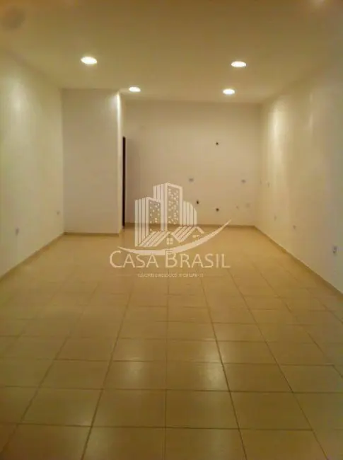 Sala Comercial à venda, 200m2 em Sao Jose Dos Campos - SP - imagem 5 Foto 5 de Sala Comercial à venda, 200m2 em Sao Jose Dos Campos - SP