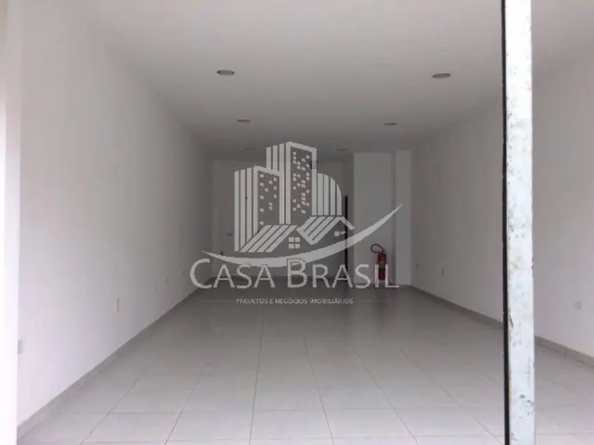 Sala Comercial à venda, 200m2 em Sao Jose Dos Campos - SP - imagem 7 Foto 7 de Sala Comercial à venda, 200m2 em Sao Jose Dos Campos - SP