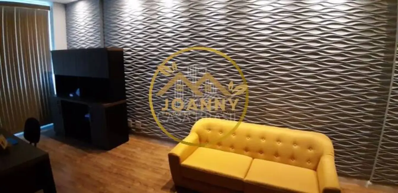 Foto 5 de Sala Comercial à venda em Sao Jose Dos Campos - SP