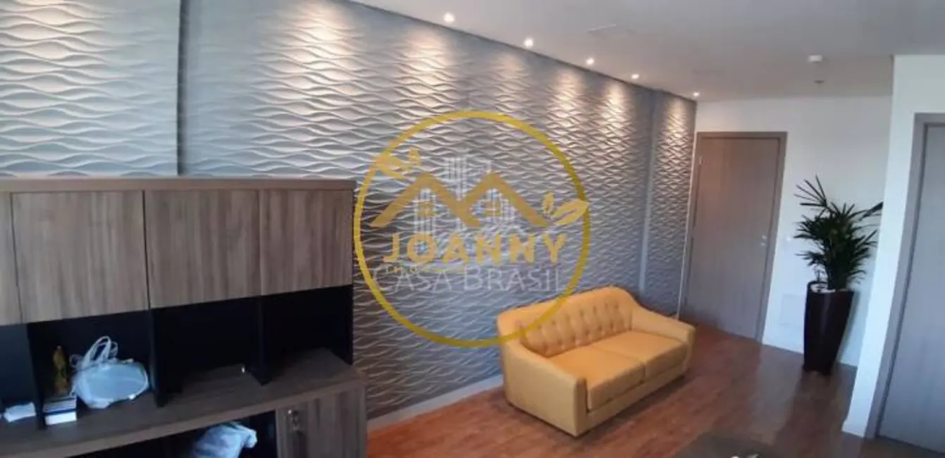 Foto 6 de Sala Comercial à venda em Sao Jose Dos Campos - SP