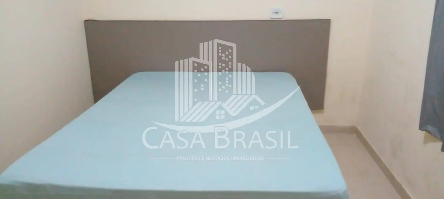 Foto 7 de Casa com 2 quartos à venda, 80m2 em Martim de Sá, Caraguatatuba - SP