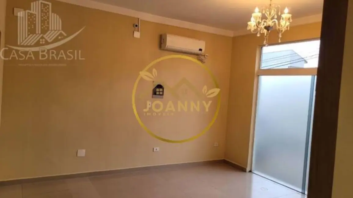 Foto 5 de Sala Comercial à venda, 425m2 em Sao Jose Dos Campos - SP