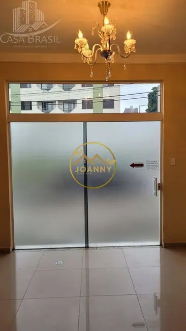 Foto 4 de Sala Comercial à venda, 425m2 em Sao Jose Dos Campos - SP