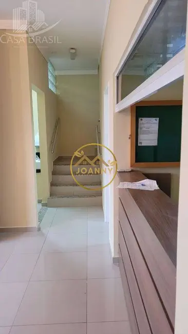 Foto 7 de Sala Comercial à venda, 425m2 em Sao Jose Dos Campos - SP