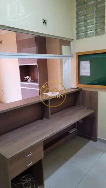 Foto 9 de Sala Comercial à venda, 425m2 em Sao Jose Dos Campos - SP