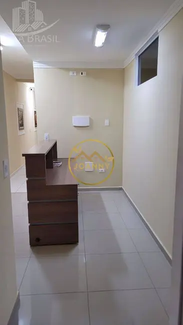 Foto 8 de Sala Comercial à venda, 425m2 em Sao Jose Dos Campos - SP