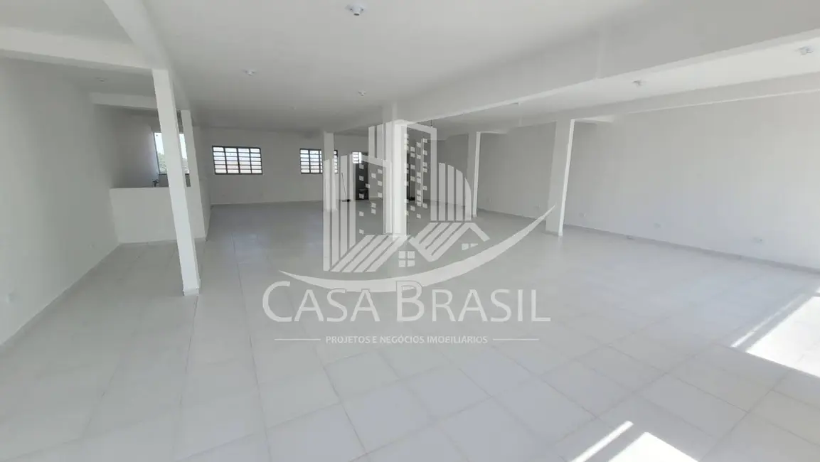 Sala Comercial com 5 quartos à venda, 240m2 em Jardim Paulistano, São Paulo - SP - imagem 4 Foto 4 de Sala Comercial com 5 quartos à venda, 240m2 em Jardim Paulistano, São Paulo - SP