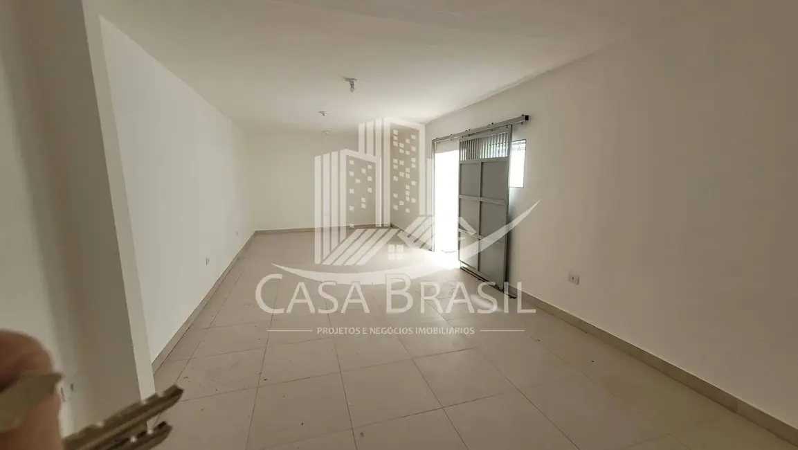 Sala Comercial com 5 quartos à venda, 240m2 em Jardim Paulistano, São Paulo - SP - imagem 8 Foto 8 de Sala Comercial com 5 quartos à venda, 240m2 em Jardim Paulistano, São Paulo - SP