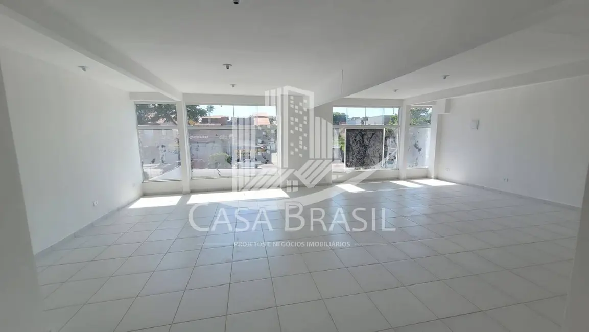Sala Comercial com 5 quartos à venda, 240m2 em Jardim Paulistano, São Paulo - SP - imagem 3 Foto 3 de Sala Comercial com 5 quartos à venda, 240m2 em Jardim Paulistano, São Paulo - SP