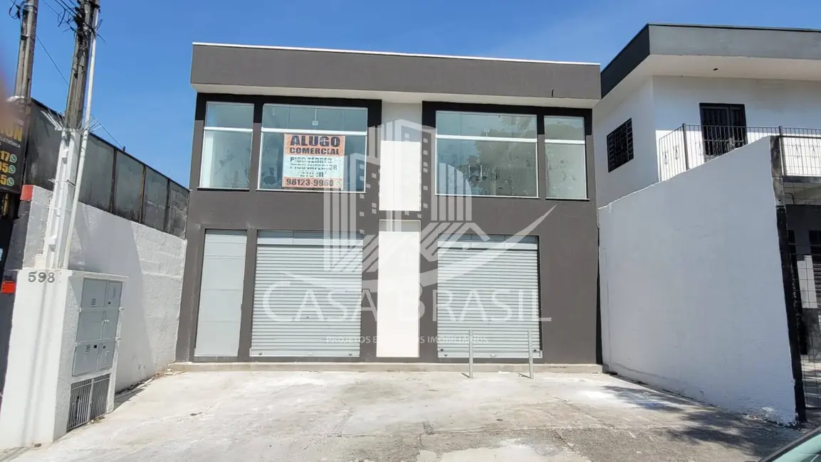 Sala Comercial com 5 quartos à venda, 240m2 em Jardim Paulistano, São Paulo - SP - imagem 1 Foto 1 de Sala Comercial com 5 quartos à venda, 240m2 em Jardim Paulistano, São Paulo - SP