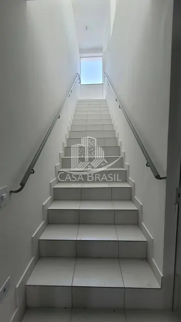 Sala Comercial com 5 quartos à venda, 240m2 em Jardim Paulistano, São Paulo - SP - imagem 7 Foto 7 de Sala Comercial com 5 quartos à venda, 240m2 em Jardim Paulistano, São Paulo - SP