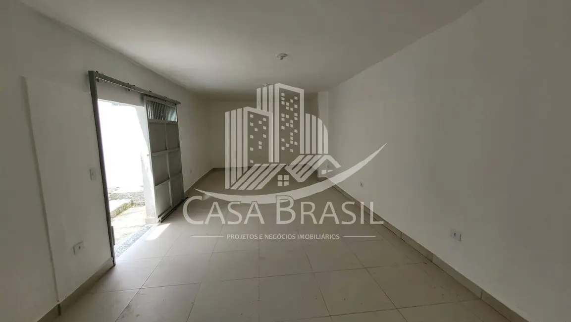 Sala Comercial com 5 quartos à venda, 240m2 em Jardim Paulistano, São Paulo - SP - imagem 9 Foto 9 de Sala Comercial com 5 quartos à venda, 240m2 em Jardim Paulistano, São Paulo - SP