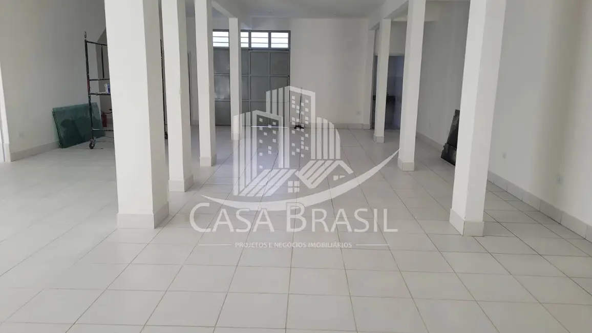 Sala Comercial com 5 quartos à venda, 240m2 em Jardim Paulistano, São Paulo - SP - imagem 6 Foto 6 de Sala Comercial com 5 quartos à venda, 240m2 em Jardim Paulistano, São Paulo - SP