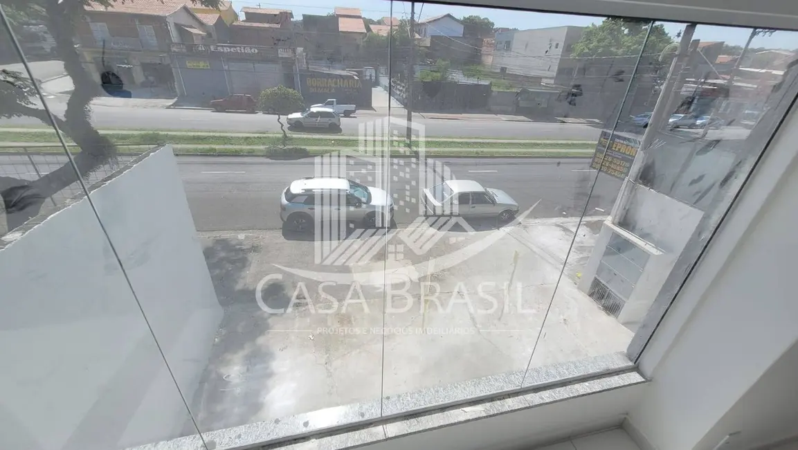 Sala Comercial com 5 quartos à venda, 240m2 em Jardim Paulistano, São Paulo - SP - imagem 2 Foto 2 de Sala Comercial com 5 quartos à venda, 240m2 em Jardim Paulistano, São Paulo - SP