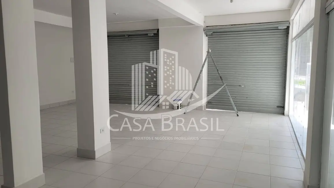 Sala Comercial com 5 quartos à venda, 240m2 em Jardim Paulistano, São Paulo - SP - imagem 5 Foto 5 de Sala Comercial com 5 quartos à venda, 240m2 em Jardim Paulistano, São Paulo - SP