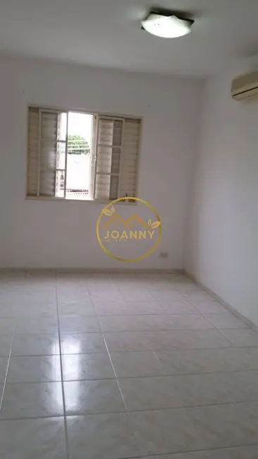 Foto 8 de Apartamento com 3 quartos à venda, 87m2 em Sao Jose Dos Campos - SP