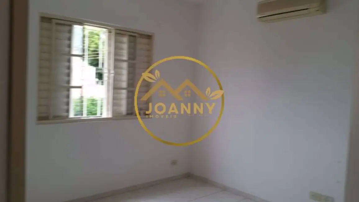 Foto 4 de Apartamento com 3 quartos à venda, 87m2 em Sao Jose Dos Campos - SP