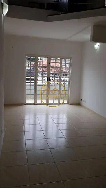 Foto 7 de Apartamento com 3 quartos à venda, 87m2 em Sao Jose Dos Campos - SP