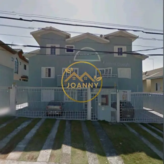 Foto 1 de Apartamento com 3 quartos à venda, 87m2 em Sao Jose Dos Campos - SP