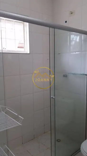 Foto 9 de Apartamento com 3 quartos à venda, 87m2 em Sao Jose Dos Campos - SP