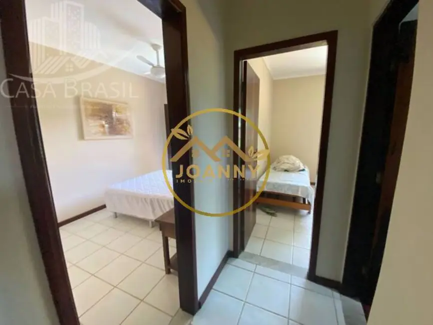 Foto 7 de Casa com 5 quartos à venda, 600m2 em Park Imperial, Caraguatatuba - SP