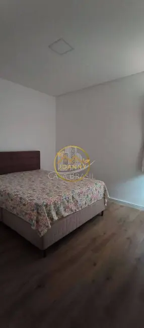 Foto 8 de Casa com 3 quartos à venda, 160m2 em Cacapava - SP