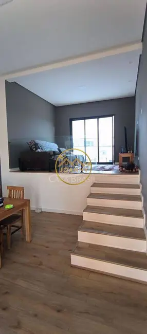 Foto 2 de Casa com 3 quartos à venda, 160m2 em Cacapava - SP