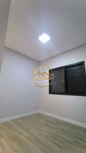 Foto 9 de Casa com 3 quartos à venda, 160m2 em Cacapava - SP