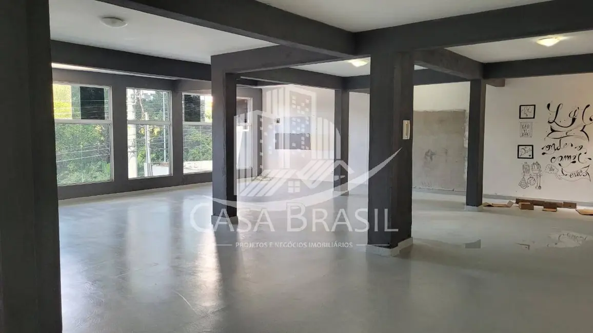 Sala Comercial à venda, 391m2 em Sao Jose Dos Campos - SP - imagem 3 Foto 3 de Sala Comercial à venda, 391m2 em Sao Jose Dos Campos - SP