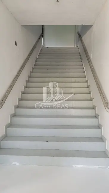 Sala Comercial à venda, 391m2 em Sao Jose Dos Campos - SP - imagem 4 Foto 4 de Sala Comercial à venda, 391m2 em Sao Jose Dos Campos - SP