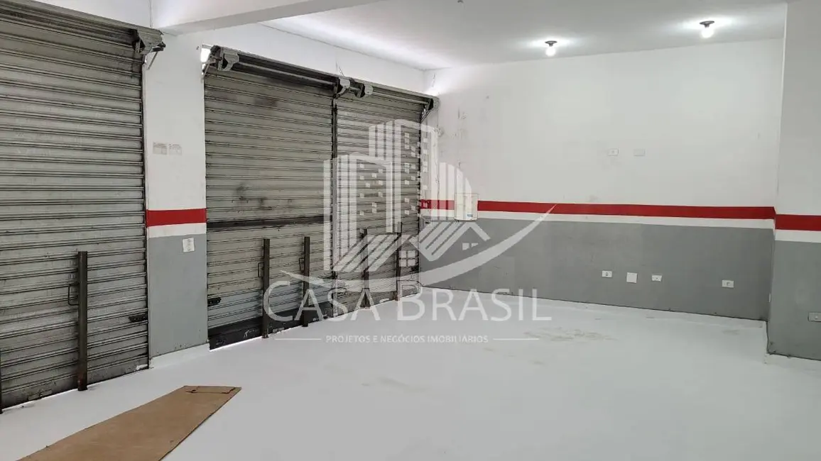 Sala Comercial à venda, 391m2 em Sao Jose Dos Campos - SP - imagem 2 Foto 2 de Sala Comercial à venda, 391m2 em Sao Jose Dos Campos - SP