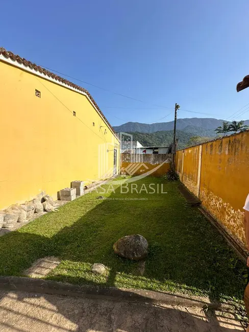 Foto 6 de Kitnet com 1 quarto à venda, 35m2 em Massaguaçu, Caraguatatuba - SP